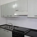 Vakantiehuis Girasoli Gallipoli