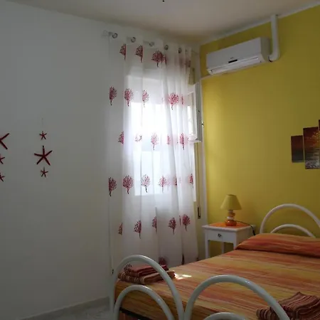 Girasoli * Галлиполи