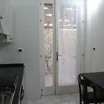 Дом отдыха Girasoli