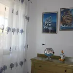 Girasoli Дом отдыха *
