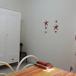 Girasoli * Галлиполи