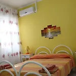 Girasoli Дом отдыха Галлиполи