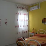 Girasoli * Галлиполи