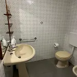Girasoli Дом отдыха