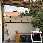 Girasoli Дом отдыха Галлиполи