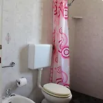 Girasoli Галлиполи