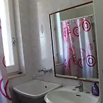 Дом отдыха Girasoli *