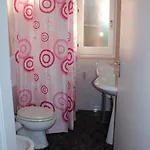 Дом отдыха Girasoli *